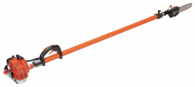 Echo PPT-2100
