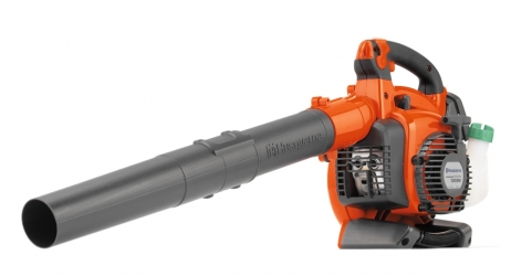 Husqvarna 125 BVx