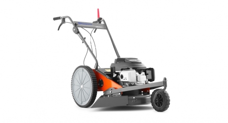 Husqvarna DBS51