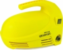 Мойка электрическая Champion HP 2130