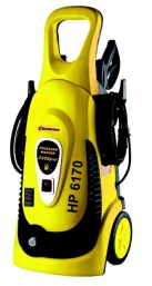 Мойка электрическая Champion HP 6170