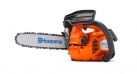 Бензопила Husqvarna T435-12"