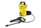 Мойка Karcher K 2 Basic