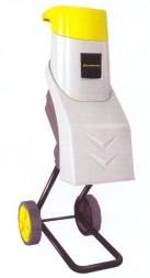 Измельчитель Champion SH250