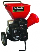 Измельчитель Earthquake 9060300