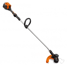 Аккумуляторный триммер Worx WG168E