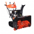 Снегоуборщик Patriot garden PRO 1150 ED