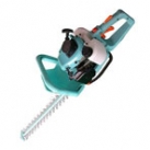 Кусторез Patriot garden SLP 600