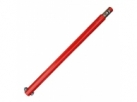 Удлинитель 18" * 7/8" (457мм) 
