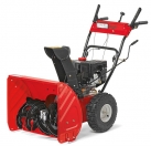 Снегоуборщик MTD ME 61