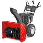 Снегоуборщик MTD OPTIMA ME 66