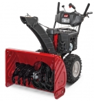 Снегоуборщик MTD OPTIMA ME 76