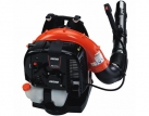 Воздуходувка Echo PB-770