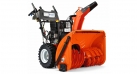Снегоуборщик Husqvarna ST 276EP