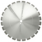 Диск алмазный Champion 350/25.4 Concremax