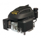 Двигатель Champion G340VKE