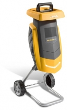 Измельчитель STIGA BIO MASTER 2200