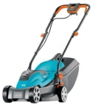 Газонокосилка Gardena 32E PowerMax