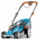 Газонокосилка Gardena 37E PowerMax