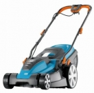 Газонокосилка Gardena 42E PowerMax