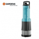 Колодезный насос Gardena 6000/5 Comfort