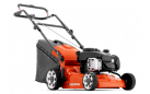 Газонокосилка Husqvarna LC 140