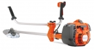 Кусторез Husqvarna 545Fx