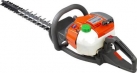Бензоножницы Husqvarna 325 HD60x