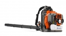 Воздуходувка Husqvarna 350 BT
