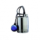 Дренажный насос Grundfos Unilift KP 250-A1