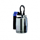 Дренажный насос Grundfos Unilift KP 150-AV1