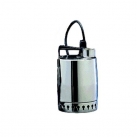 Дренажный насос Grundfos Unilift KP 150-M1