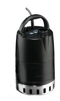 Дренажный насос Grundfos Unilift CC 9 M1