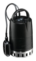 Дренажный насос Grundfos Unilift CC 7 A1