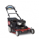 Газонокосилка Toro 20199