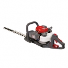 Кусторез EFCO TG2650XP