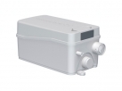 Канализационный насос Grundfos Sololift2 D-2
