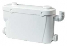 Канализационный насос Grundfos Sololift2 C-3