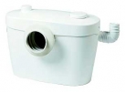 Канализационный насос Grundfos Sololift2 WC-1