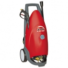 Мойка электрическая EFCO IP 1900