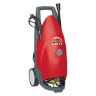 Мойка электрическая EFCO IP 2100 S