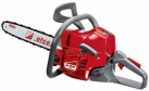 Бензопила EFCO 141S-41