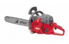 Бензопила EFCO 162-51