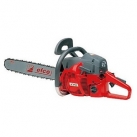 Бензопила EFCO 165/46HD
