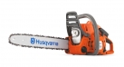 Бензопила Husqvarna 240-16"
