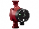 Циркуляционный насос Grundfos Alpha2 25-40