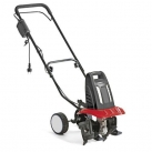 Культиватор MTD T 30E