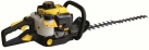 Садовые ножницы Champion HT 625R