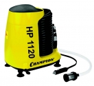 Мойка электрическая Champion НР 1120