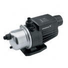 Станция водоснабжения Grundfos MQ 3-45